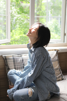 日本最大但人文艺术第一组